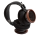 Grado S950