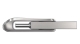SanDisk Ultra Dual Drive Luxe 256GB - USB Stick