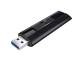 SanDisk Extreme PRO USB 3.2 256GB - USB Stick