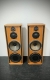Celestion DITTON 66 Standlautsprecher - Paarpreis