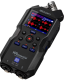 Zoom H4essential Handy Field Recorder