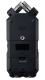 Zoom H4essential Handy Field Recorder