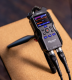Zoom H4essential Handy Field Recorder