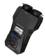 Zoom H1 XLR Handy - Field Recorder