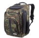 DIGI BACKPACK-U9101BC/OR