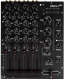 Union Audio Elara.4 Mixer MKII