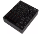 Union Audio Elara.4 Mixer MKII