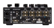 Union Audio Elara.4 Mixer MKII