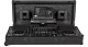 UDG Flight Case CDJ-3000X/DJM-A9