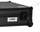 UDG Flight Case CDJ-3000X/DJM-A9