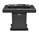 UDG DJ Möbel XDJ-AZ Podium