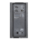 db Technologies Opera 10