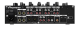 2ndHand: Pioneer DJM-750-K Dj Mixer