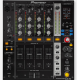 2ndHand: Pioneer DJM-750-K Dj Mixer