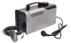 ANTARI Z-800 MK2 Nebelmaschine