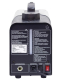 ANTARI Z-800 MK2 Nebelmaschine