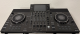 2ndHand: Denon SC4 Live - Verfügbar
