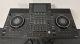 2ndHand: Denon SC4 Live - Verfügbar