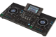 2ndHand: Denon SC4 Live - Verfügbar