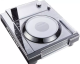 2ndHand: 2x Pioneer CDJ900NXS + Decksaver - Bundle