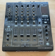 2ndHand: Pioneer DJM-900NXS