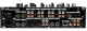 2ndHand: Pioneer DJM-900NXS