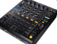 2ndHand: Pioneer DJM-900NXS