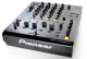 2ndHand: Pioneer DJM-900NXS