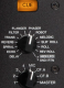 2ndHand: Pioneer DJM-900NXS