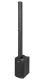 HK AUDIO POLAR 8 MK2