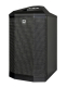 HK AUDIO POLAR 8 MK2