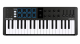 Arturia MiniLab 37