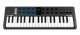 Arturia MiniLab 37
