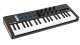 Arturia MiniLab 37