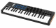 Arturia MiniLab 37
