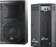 2ndHand: KV2 Audio EX12 aktive highEnd Monitore - Paar