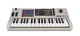 AKAI Professional MPC Key 37 GEN2