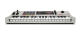 AKAI Professional MPC Key 37 GEN2