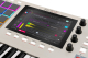 AKAI Professional MPC Key 37 GEN2