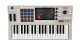 AKAI Professional MPC Key 37 GEN2