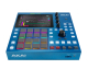 AKAI Professional MPC One G2