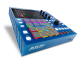 AKAI Professional MPC One G2
