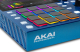 AKAI Professional MPC One G2