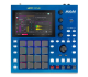 AKAI Professional MPC One G2