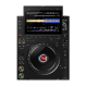 Bundle: AlphaTheta 3x CDJ 3000X + DJM-V5 - Verfügbar