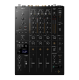 Bundle: AlphaTheta 3x CDJ 3000X + DJM-V5 - Verfügbar