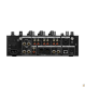 Bundle: AlphaTheta 3x CDJ 3000X + DJM-V5 - Verfügbar