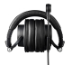 Audio-Technica ATH-M50xSTS StreamSet™ USB