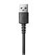 Audio-Technica ATH-M50xSTS StreamSet™ USB