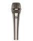 sE Electronics V7 Nickel